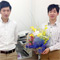 株式会社Life innovation 様